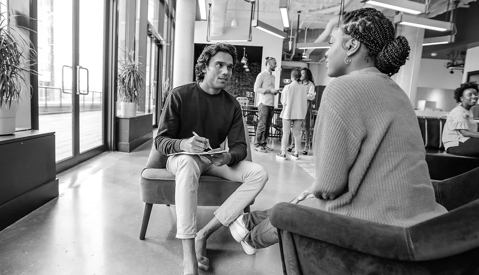 OUTROStrategy & Design